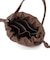 【WEB限定】George Cinq: DRAWSTRING BAG（S）