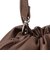 【WEB限定】George Cinq: DRAWSTRING BAG（S）