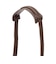 【WEB限定】George Cinq: DRAWSTRING BAG（S）
