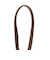 【WEB限定】George Cinq: DRAWSTRING BAG（S）
