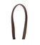 【WEB限定】George Cinq: DRAWSTRING BAG（S）
