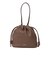 【WEB限定】George Cinq: DRAWSTRING BAG（S）