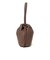 【WEB限定】George Cinq: DRAWSTRING BAG（S）