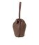 【WEB限定】George Cinq: DRAWSTRING BAG（S）