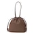 【WEB限定】George Cinq: DRAWSTRING BAG（S）