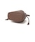 【WEB限定】George Cinq: DRAWSTRING BAG（S）