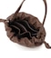 【WEB限定】George Cinq: DRAWSTRING BAG（S）