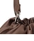 【WEB限定】George Cinq: DRAWSTRING BAG（S）