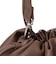 【WEB限定】George Cinq: DRAWSTRING BAG（S）