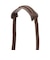 【WEB限定】George Cinq: DRAWSTRING BAG（S）