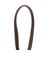 【WEB限定】George Cinq: DRAWSTRING BAG（S）