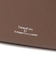 【WEB限定】George Cinq: DRAWSTRING BAG（S）