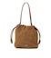 【WEB限定】George Cinq: DRAWSTRING BAG（S）