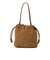 【WEB限定】George Cinq: DRAWSTRING BAG（S）