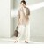 【WEB限定】George Cinq: DRAWSTRING BAG（S）