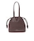 【WEB限定】George Cinq: DRAWSTRING BAG（S）