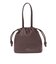 【WEB限定】George Cinq: DRAWSTRING BAG（S）