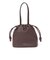 【WEB限定】George Cinq: DRAWSTRING BAG（S）