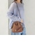 【WEB限定】George Cinq: DRAWSTRING BAG（S）