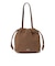 【WEB限定】George Cinq: DRAWSTRING BAG（S）
