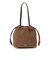 【WEB限定】George Cinq: DRAWSTRING BAG（S）