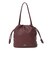 【WEB限定】George Cinq: DRAWSTRING BAG（S）