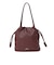 【WEB限定】George Cinq: DRAWSTRING BAG（S）