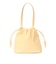 【WEB限定】George Cinq: DRAWSTRING BAG（S）