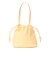 【WEB限定】George Cinq: DRAWSTRING BAG（S）