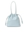 【WEB限定】George Cinq: DRAWSTRING BAG（S）
