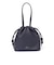 【WEB限定】George Cinq: DRAWSTRING BAG（S）