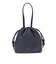 【WEB限定】George Cinq: DRAWSTRING BAG（S）