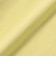 《一部追加予約》【WEB限定】〈手洗い可能〉レース 切替スリーブ カットソー◆