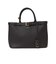 【WEB限定】George Cinq:BELTED TOTO BAG（M）