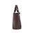 【WEB限定】George Cinq:BELTED TOTO BAG（M）