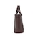 【WEB限定】George Cinq:BELTED TOTO BAG（M）