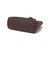 【WEB限定】George Cinq:BELTED TOTO BAG（M）