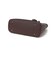 【WEB限定】George Cinq:BELTED TOTO BAG（M）