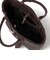 【WEB限定】George Cinq:BELTED TOTO BAG（M）