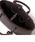 【WEB限定】George Cinq:BELTED TOTO BAG（M）