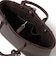 【WEB限定】George Cinq:BELTED TOTO BAG（M）
