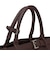 【WEB限定】George Cinq:BELTED TOTO BAG（M）