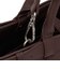 【WEB限定】George Cinq:BELTED TOTO BAG（M）