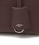 【WEB限定】George Cinq:BELTED TOTO BAG（M）