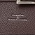 【WEB限定】George Cinq:BELTED TOTO BAG（M）