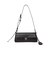 【WEB限定】George Cinq:CYLINDER BAG