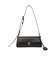 【WEB限定】George Cinq:CYLINDER BAG