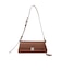 【WEB限定】George Cinq:CYLINDER BAG