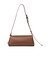【WEB限定】George Cinq:CYLINDER BAG