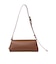 【WEB限定】George Cinq:CYLINDER BAG
